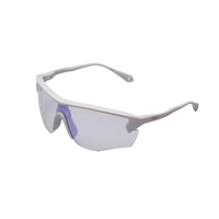 RIDARMAINTAIN-PLATINUMGRAY_R_ClearPhotochromicSPECTACULAR1