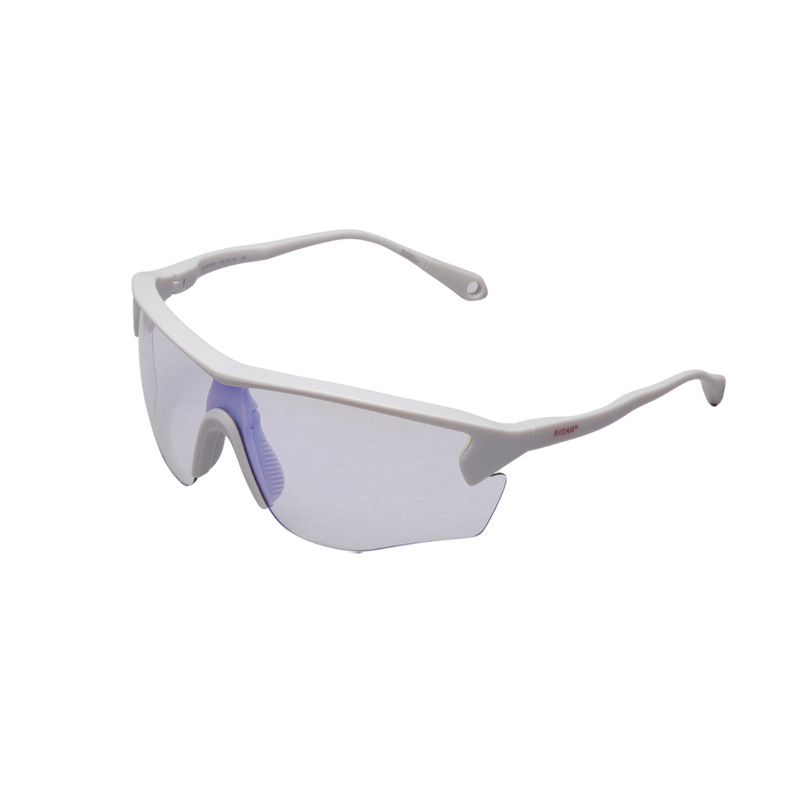 RIDARMAINTAIN-PLATINUMGRAY_R_ClearPhotochromicSPECTACULAR1