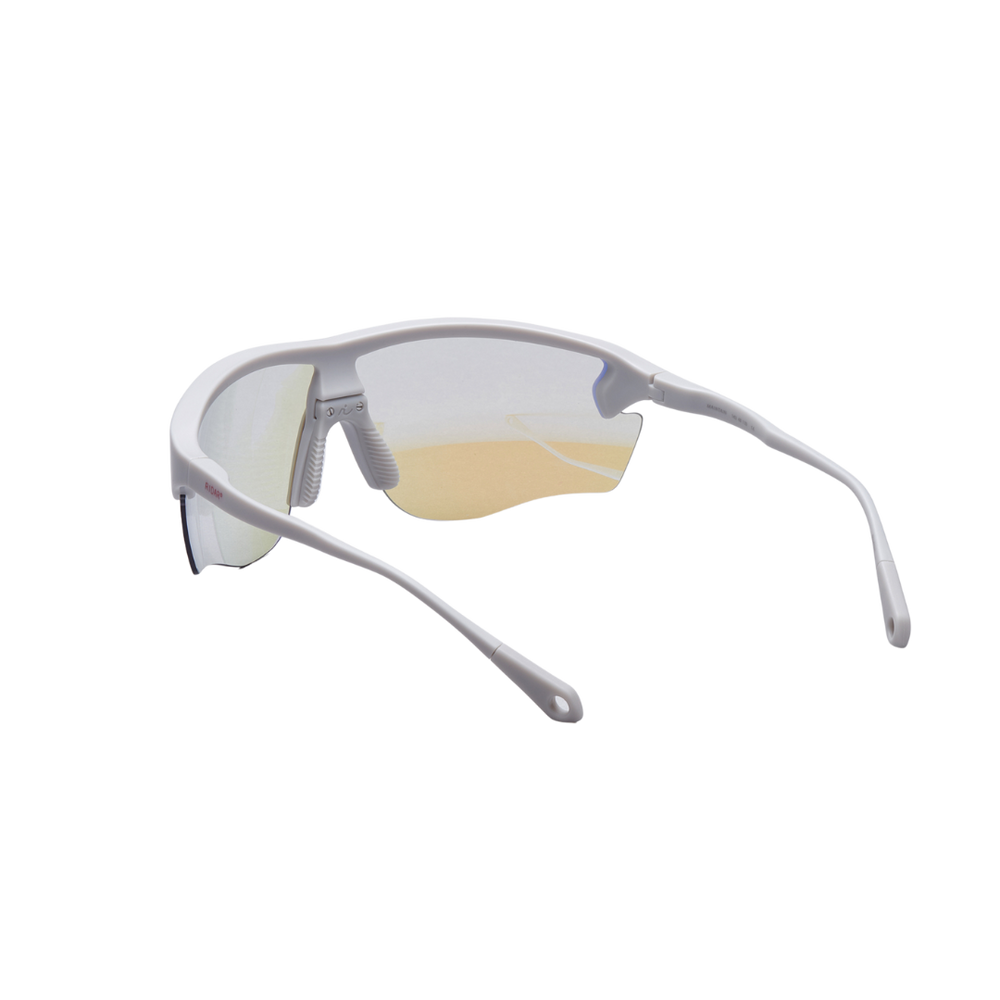 RIDARMAINTAIN-PLATINUMGRAY_R_ClearPhotochromicSPECTACULAR3