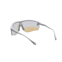 RIDARMAINTAIN-PLATINUMGRAY_R_ClearPhotochromicSPECTACULAR3