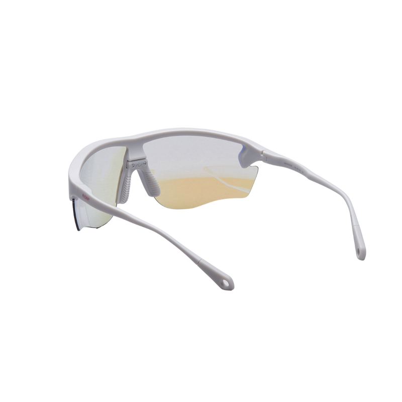 RIDARMAINTAIN-PLATINUMGRAY_R_ClearPhotochromicSPECTACULAR3