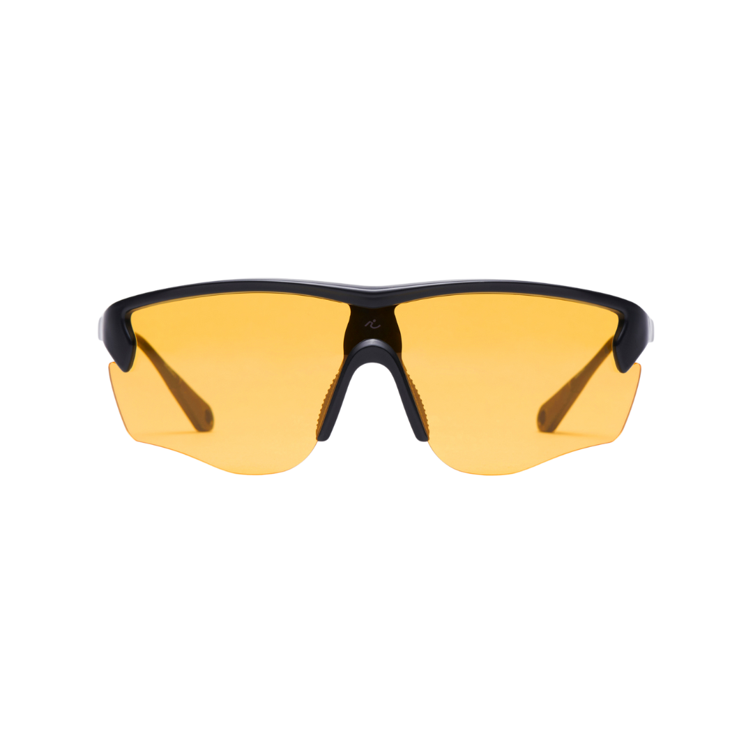 RIDARMAINTAIN-SEMIBLACK_R_CANDYYELLOW1