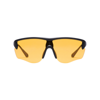 RIDARMAINTAIN-SEMIBLACK_R_CANDYYELLOW1