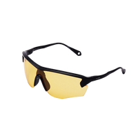 RIDARMAINTAIN-SEMIBLACK_R_CANDYYELLOW2