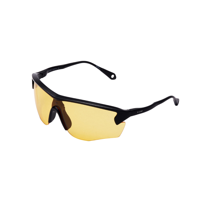 RIDARMAINTAIN-SEMIBLACK_R_CANDYYELLOW2