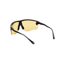 RIDARMAINTAIN-SEMIBLACK_R_CANDYYELLOW3