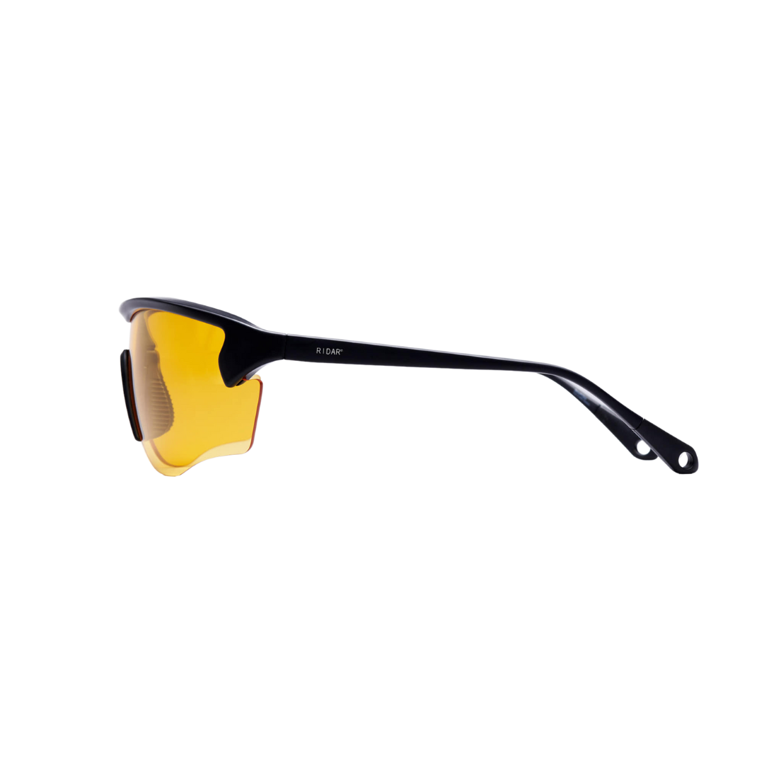 RIDARMAINTAIN-SEMIBLACK_R_CANDYYELLOW4