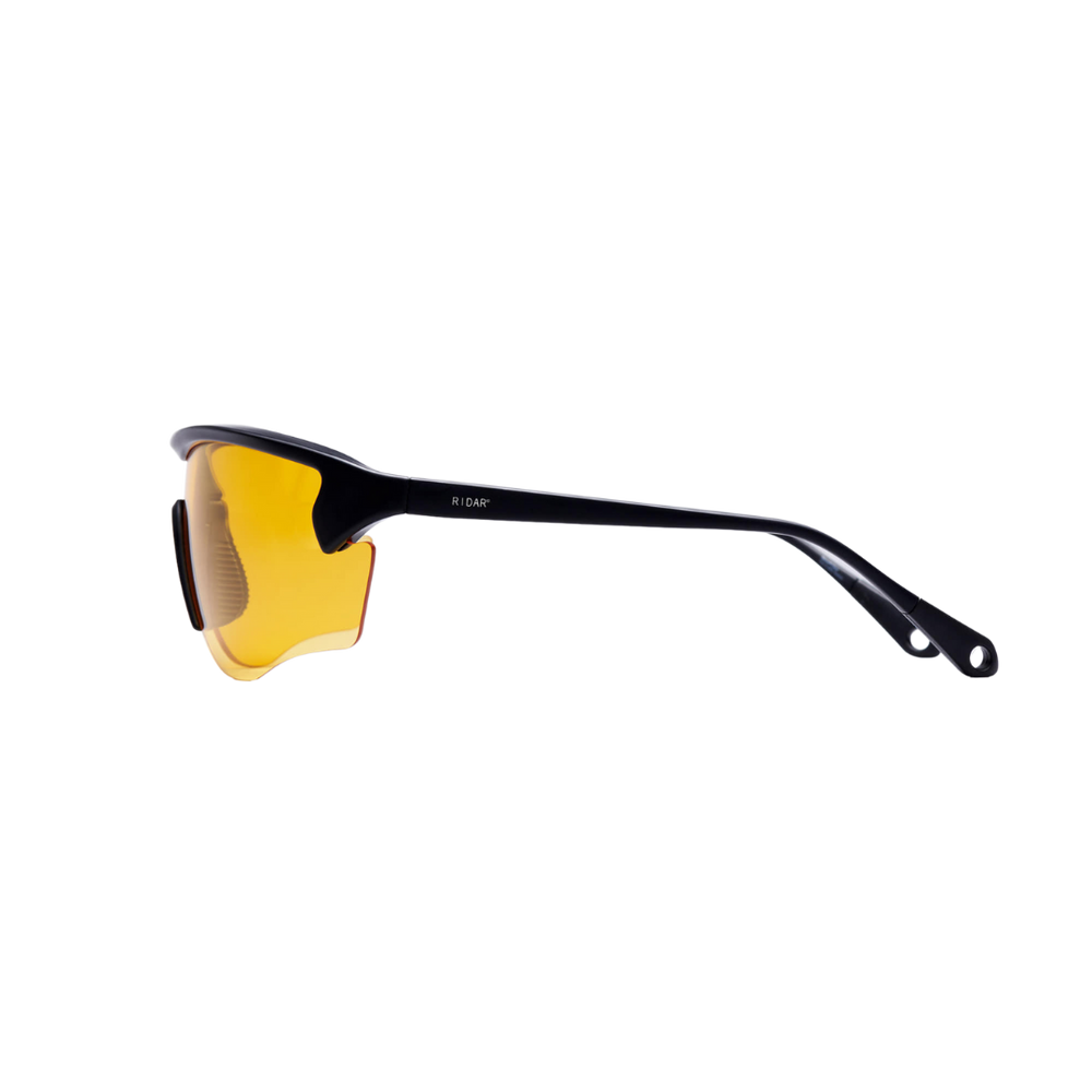 RIDARMAINTAIN-SEMIBLACK_R_CANDYYELLOW4