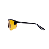 RIDARMAINTAIN-SEMIBLACK_R_CANDYYELLOW4