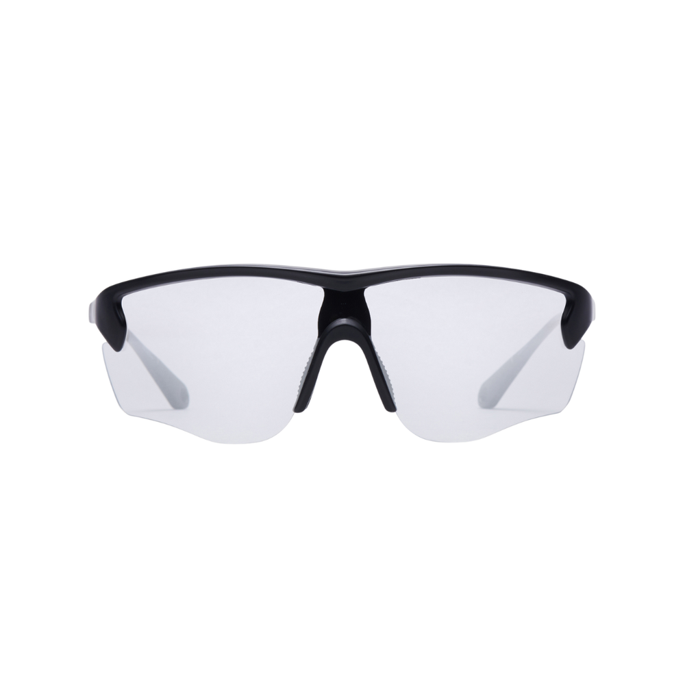 RIDARMAINTAIN-SEMIBLACK_R_ClearPhotochromicGRAY1