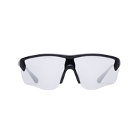 RIDARMAINTAIN-SEMIBLACK_R_ClearPhotochromicGRAY1