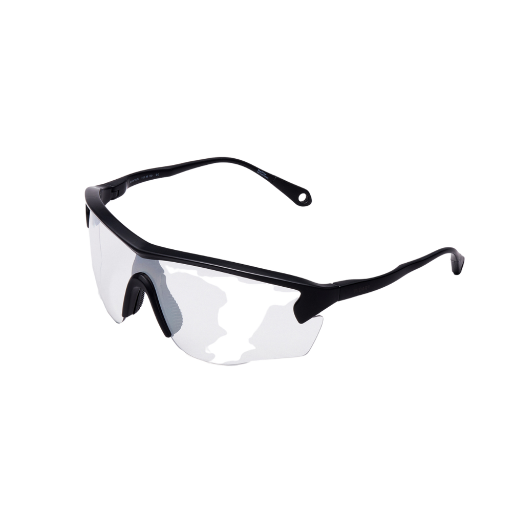 RIDARMAINTAIN-SEMIBLACK_R_ClearPhotochromicGRAY2