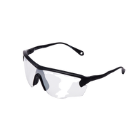 RIDARMAINTAIN-SEMIBLACK_R_ClearPhotochromicGRAY2