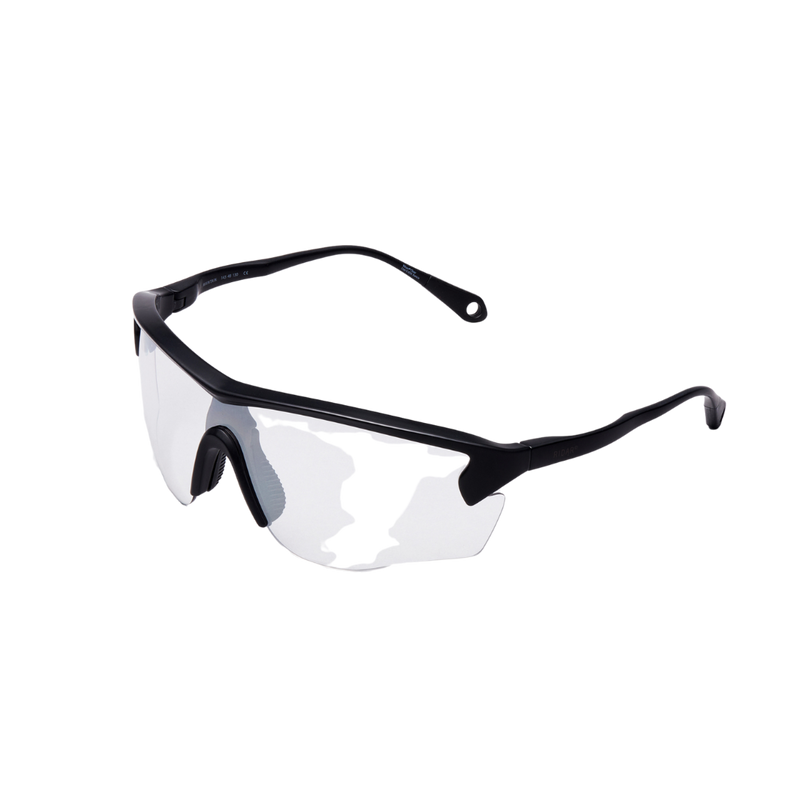 RIDARMAINTAIN-SEMIBLACK_R_ClearPhotochromicGRAY2