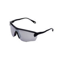 RIDARMAINTAIN-SEMIBLACK_R_ClearPhotochromicGRAY3