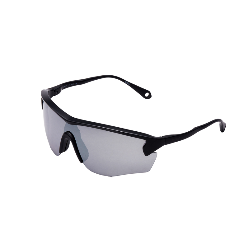 RIDARMAINTAIN-SEMIBLACK_R_ClearPhotochromicGRAY3