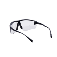 RIDARMAINTAIN-SEMIBLACK_R_ClearPhotochromicGRAY4