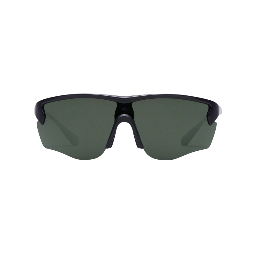 RIDARMAINTAIN-SEMIBLACK_R_DARKGREEN1