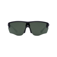 RIDARMAINTAIN-SEMIBLACK_R_DARKGREEN1