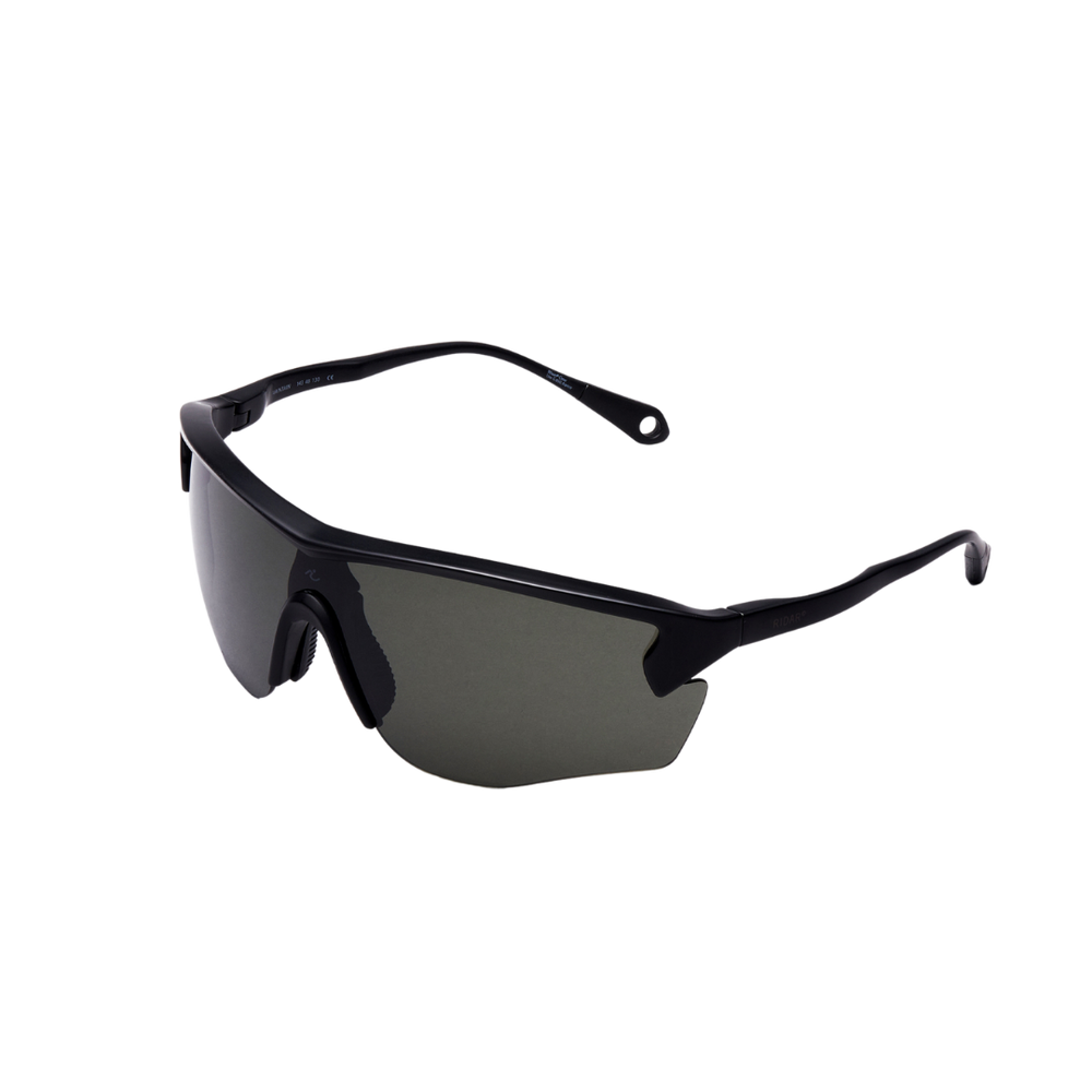 RIDARMAINTAIN-SEMIBLACK_R_DARKGREEN2