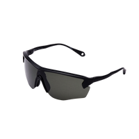 RIDARMAINTAIN-SEMIBLACK_R_DARKGREEN2