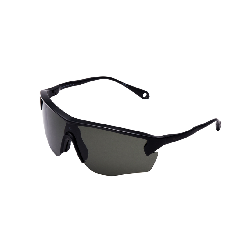 RIDARMAINTAIN-SEMIBLACK_R_DARKGREEN2