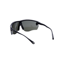 RIDARMAINTAIN-SEMIBLACK_R_DARKGREEN3