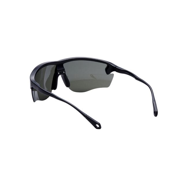 RIDARMAINTAIN-SEMIBLACK_R_DARKGREEN3