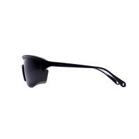 RIDARMAINTAIN-SEMIBLACK_R_DARKGREEN4