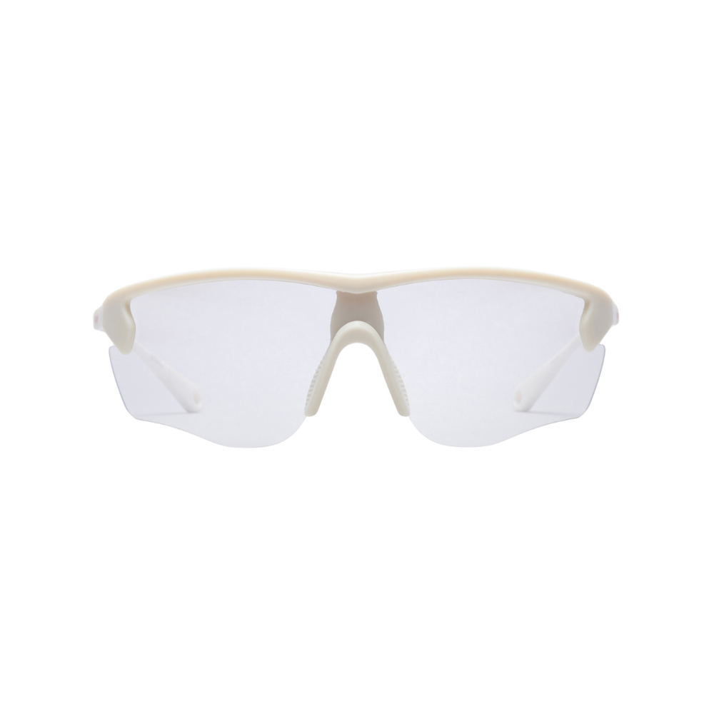 RIDARMAINTAIN-VANILLACREAM_R_ClearPhotochromicGRAY1