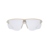 RIDARMAINTAIN-VANILLACREAM_R_ClearPhotochromicGRAY1