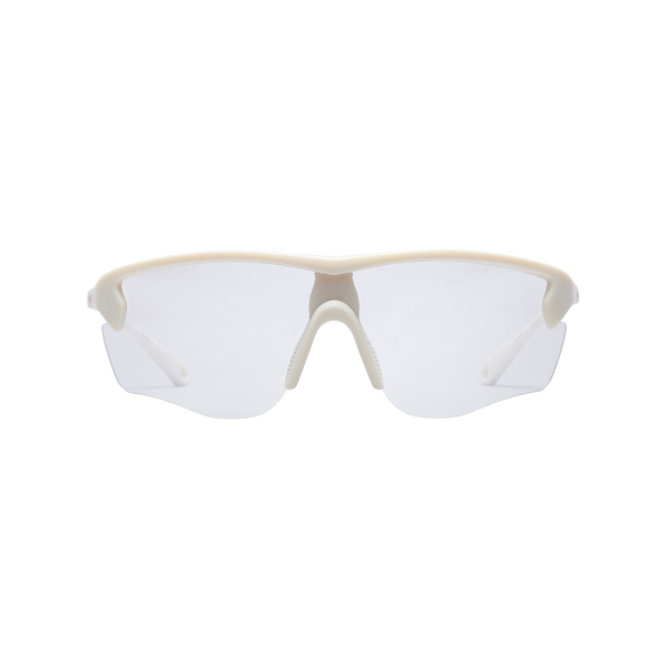 RIDARMAINTAIN-VANILLACREAM_R_ClearPhotochromicGRAY1