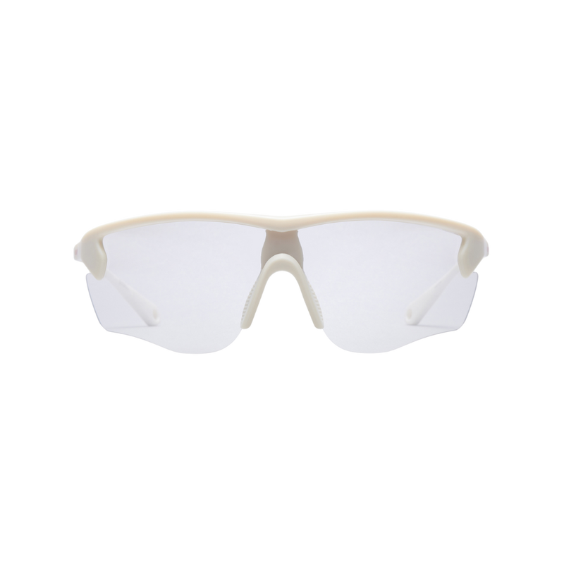 RIDARMAINTAIN-VANILLACREAM_R_ClearPhotochromicGRAY1