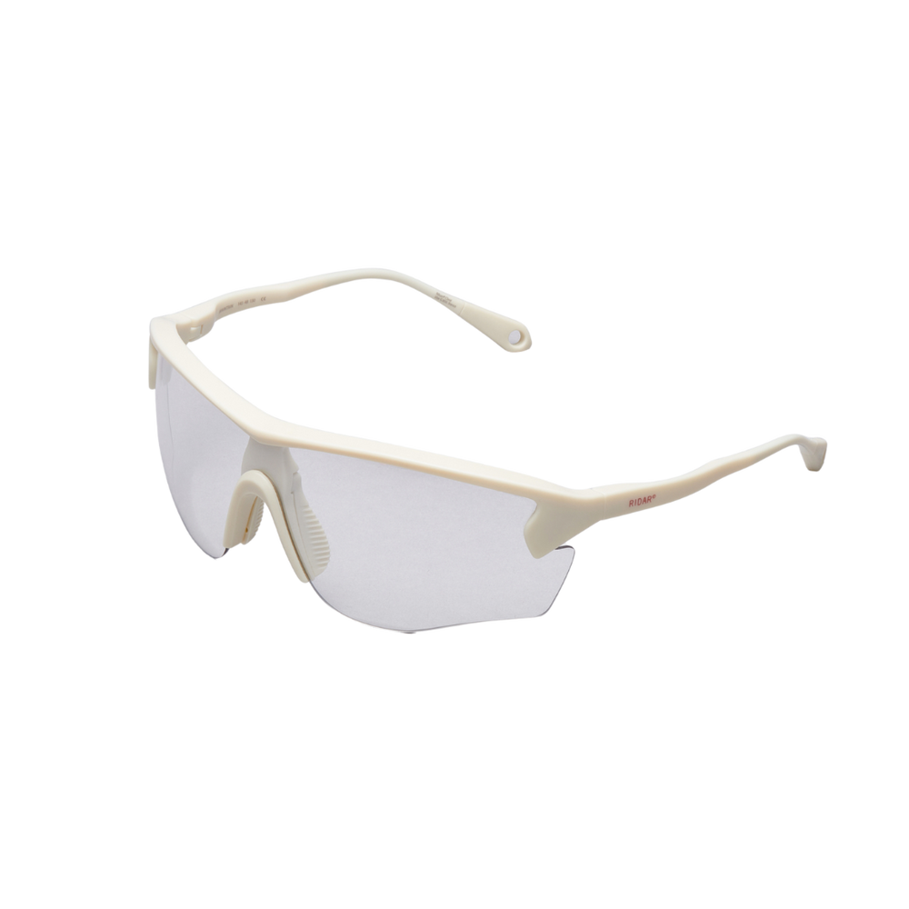 RIDARMAINTAIN-VANILLACREAM_R_ClearPhotochromicGRAY2
