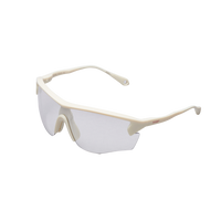 RIDARMAINTAIN-VANILLACREAM_R_ClearPhotochromicGRAY2