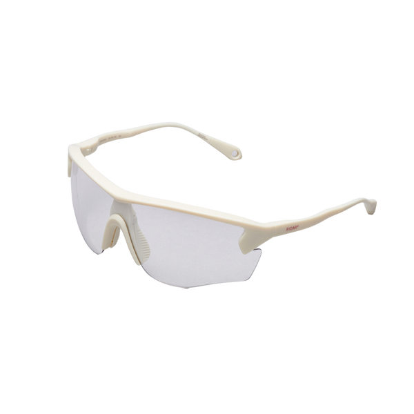 RIDARMAINTAIN-VANILLACREAM_R_ClearPhotochromicGRAY2