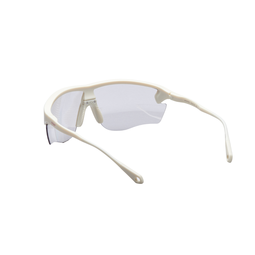 RIDARMAINTAIN-VANILLACREAM_R_ClearPhotochromicGRAY3