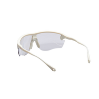 RIDARMAINTAIN-VANILLACREAM_R_ClearPhotochromicGRAY3