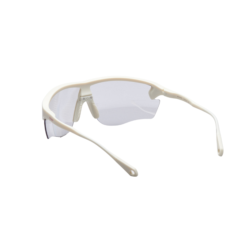 RIDARMAINTAIN-VANILLACREAM_R_ClearPhotochromicGRAY3