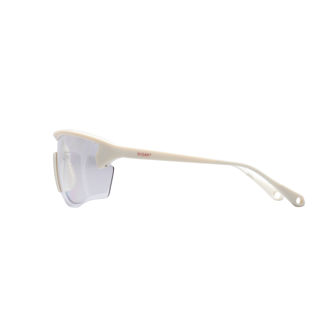 RIDARMAINTAIN-VANILLACREAM_R_ClearPhotochromicGRAY4