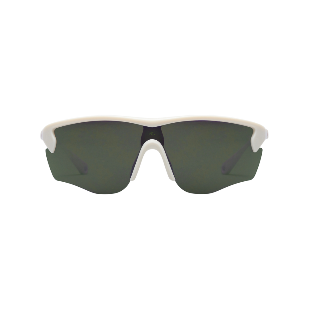 RIDARMAINTAIN-VANILLACREAM_R_DARKGREEN1