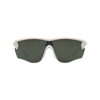 RIDARMAINTAIN-VANILLACREAM_R_DARKGREEN1