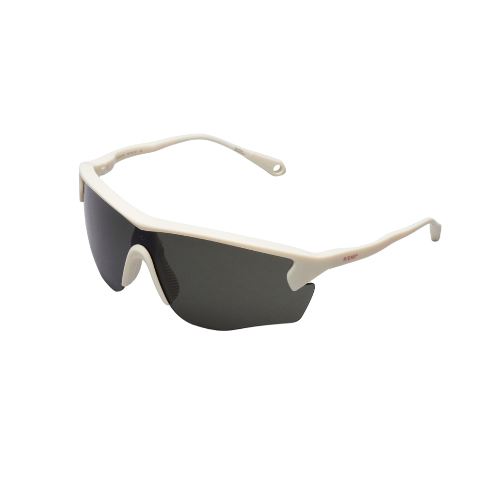 RIDARMAINTAIN-VANILLACREAM_R_DARKGREEN2