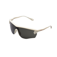 RIDARMAINTAIN-VANILLACREAM_R_DARKGREEN2