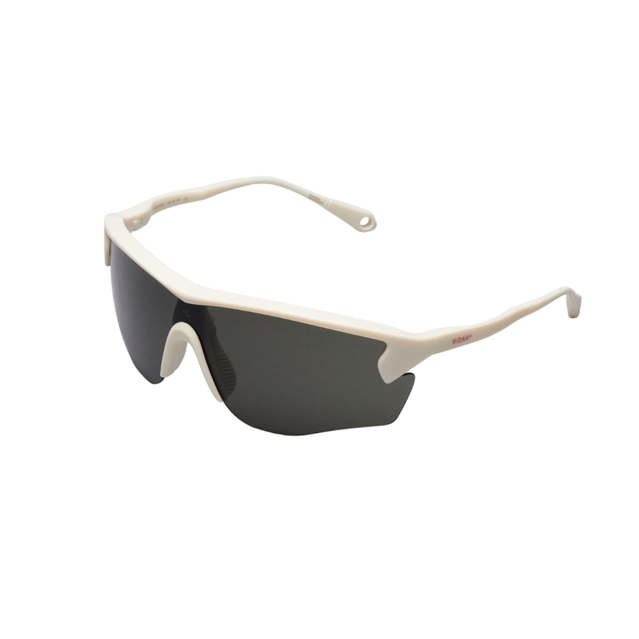 Shop Running Sunglasses for Men & Women in Indonesia | Kitathletic Shop Running Sunglasses for Men & Women in Indonesia | Kitathletic