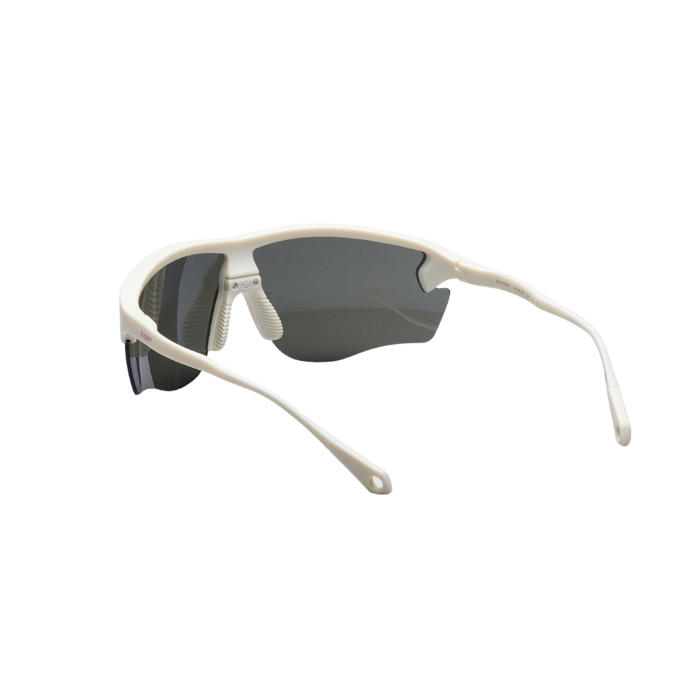 RIDARMAINTAIN-VANILLACREAM_R_DARKGREEN3