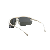 RIDARMAINTAIN-VANILLACREAM_R_DARKGREEN3