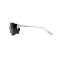 RIDARMAINTAIN-VANILLACREAM_R_DARKGREEN4