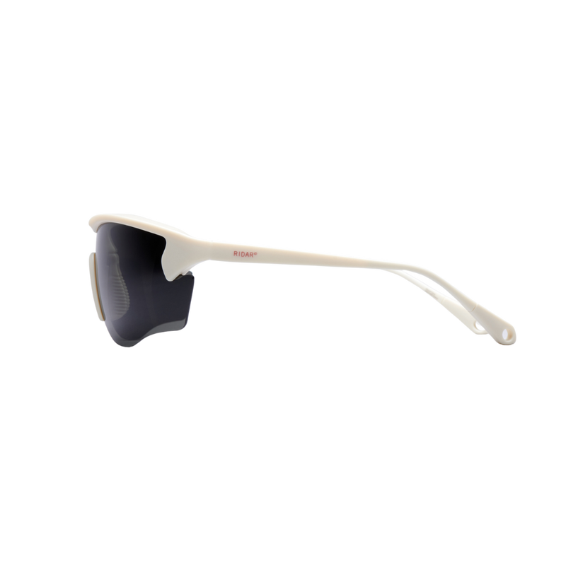 RIDARMAINTAIN-VANILLACREAM_R_DARKGREEN4