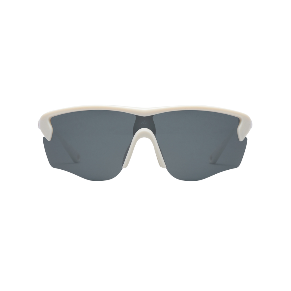 RIDARMAINTAIN-VANILLACREAM_R_JETBLACKSILVERMIRROR1